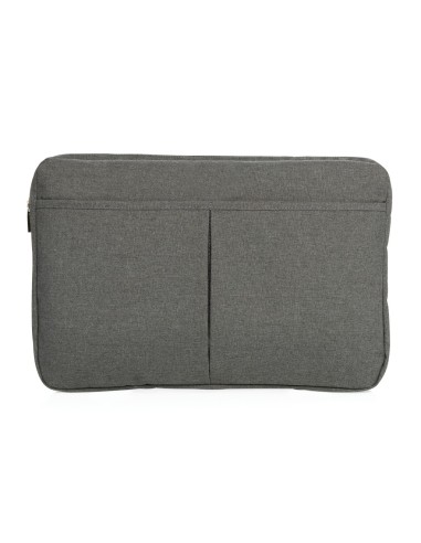 Funda para portátil 15” sin PVC