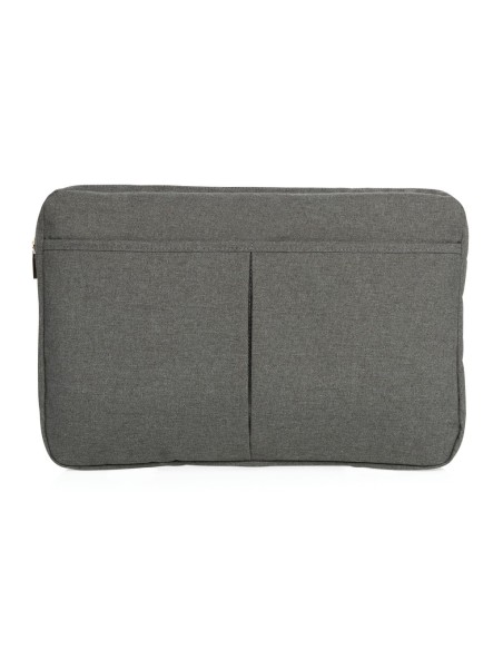 Funda para portátil 15” sin PVC