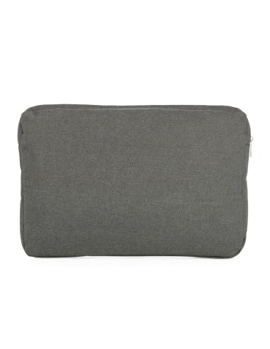 Funda para portátil 15” sin PVC