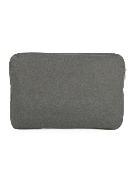 Funda para portátil 15” sin PVC