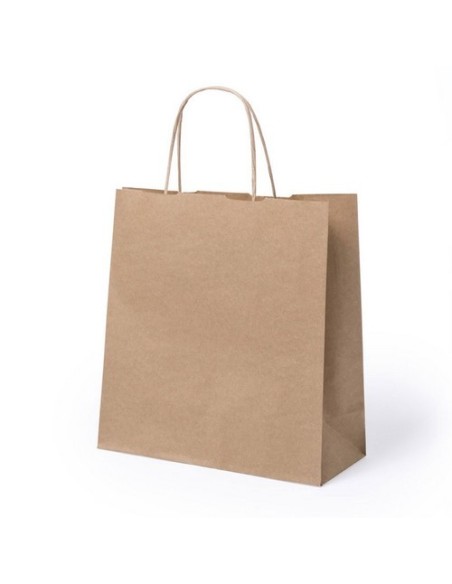 Bolsa
