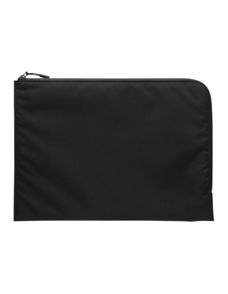 Funda minimalista para portátil 15.6" Impact Aware™