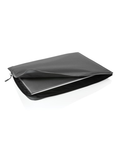 Funda minimalista para portátil 15.6" Impact...