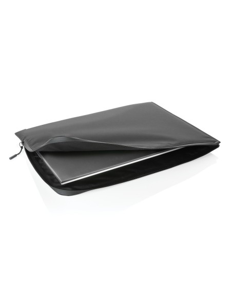 Funda minimalista para portátil 15.6" Impact Aware™