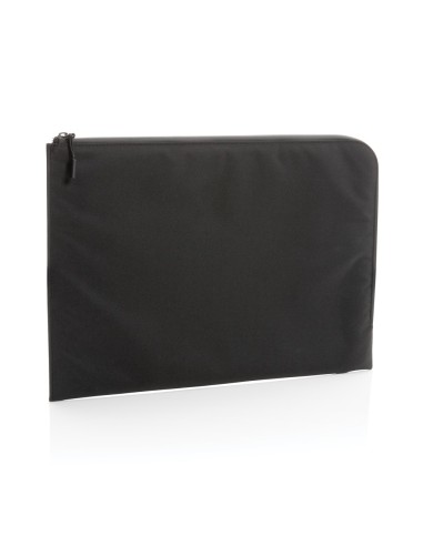 Funda minimalista para portátil 15.6" Impact...