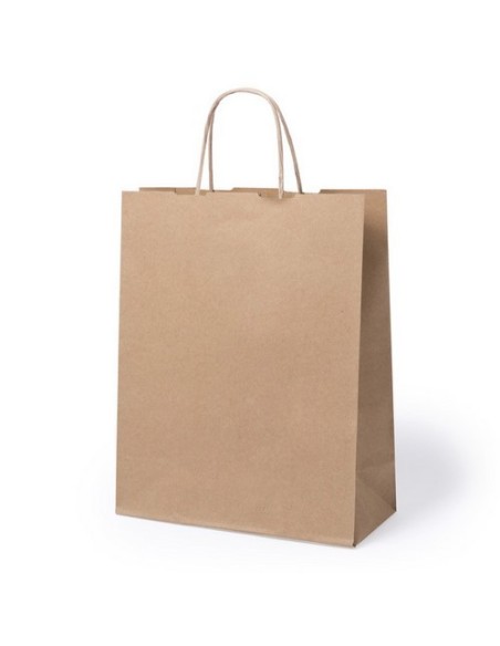 Bolsa