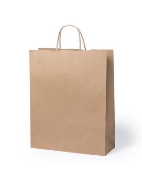 Bolsa