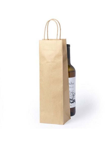 Bolsa