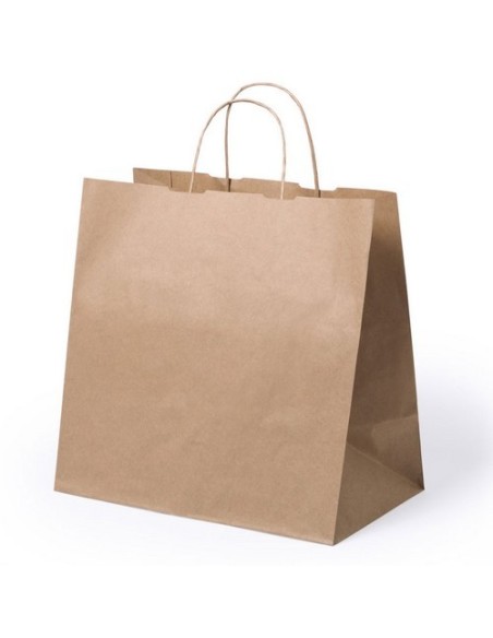 Bolsa