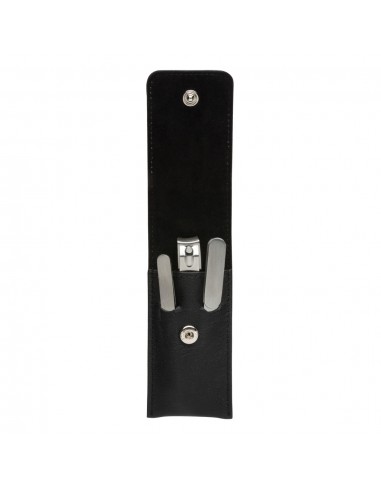 Set de manicura Swiss Peak de 3 piezas