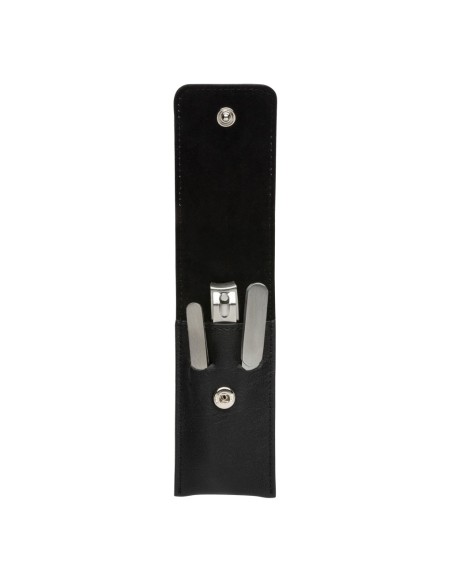 Set de manicura Swiss Peak de 3 piezas