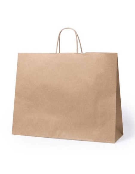 Bolsa