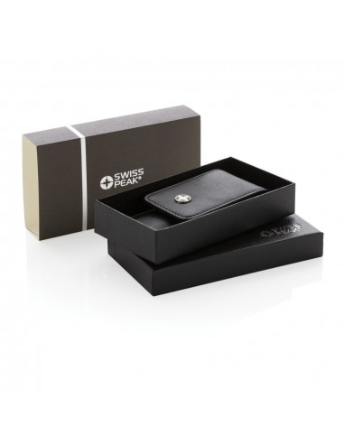Set de manicura Swiss Peak de 3 piezas