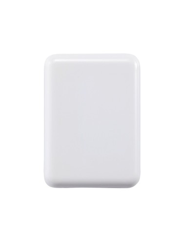 Enchufe de viaje con 4 puertos USB