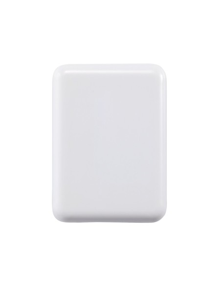 Enchufe de viaje con 4 puertos USB