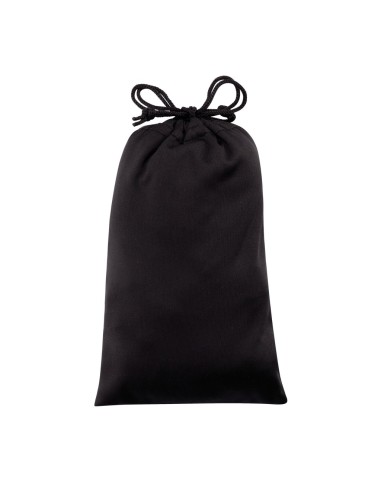 Enchufe de viaje con 4 puertos USB