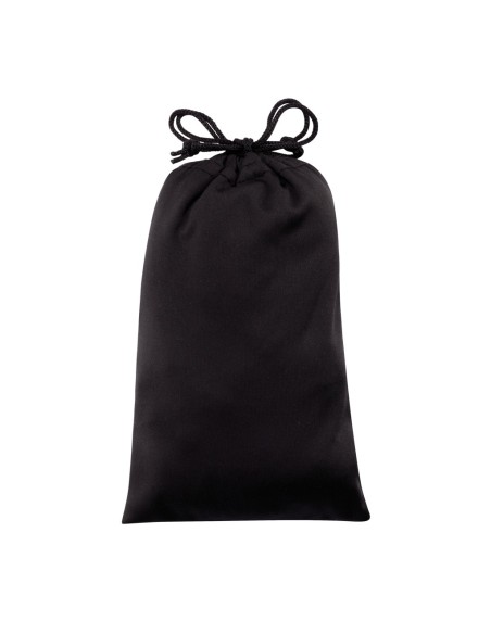 Enchufe de viaje con 4 puertos USB