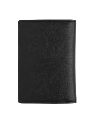 Cartera para pasaporte RFID Swiss Peak anti...