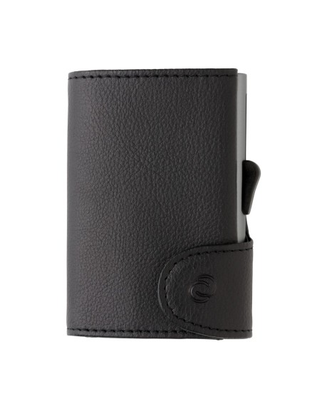Tarjetero y billetera C-Secure RFID