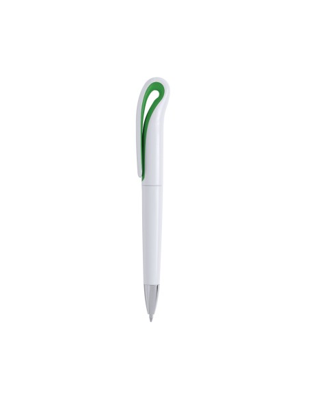 Boligrafo