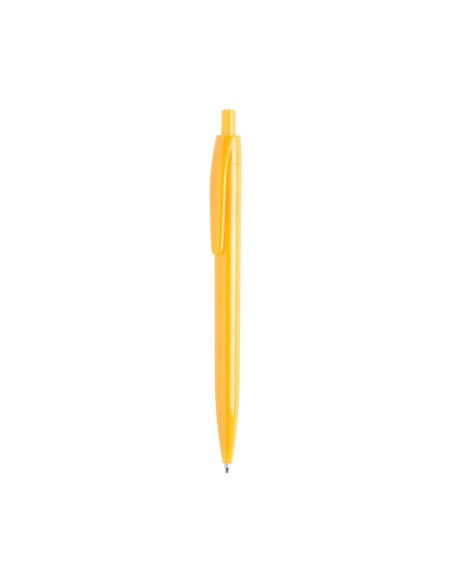 Boligrafo