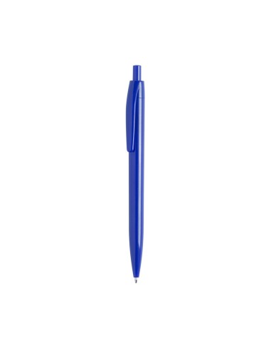 Boligrafo