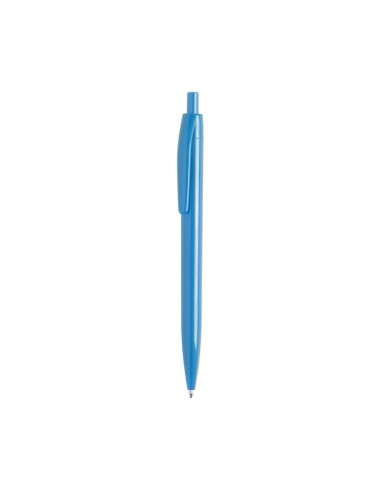 Boligrafo