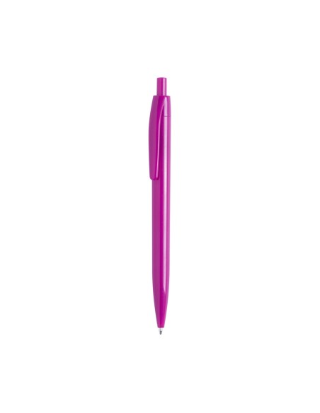 Boligrafo