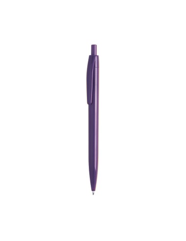 Boligrafo