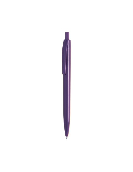 Boligrafo