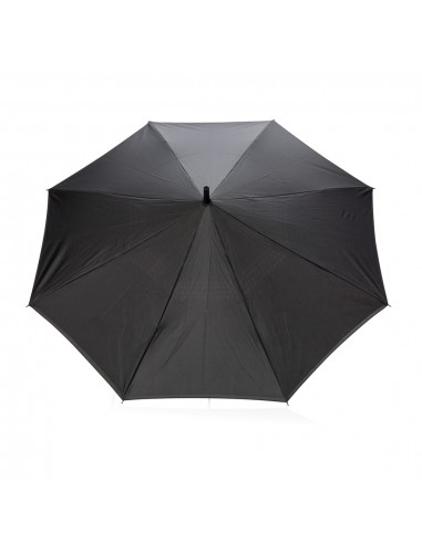 Paraguas reversible 23”