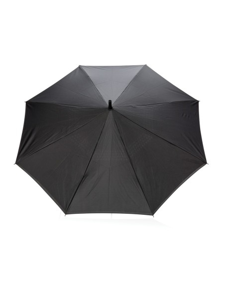 Paraguas reversible 23”