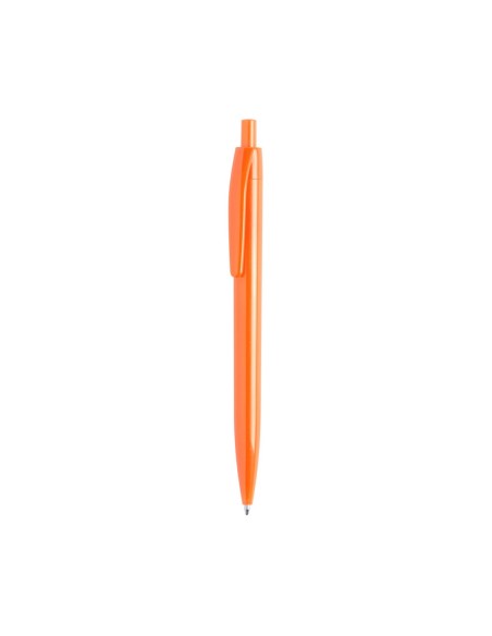 Boligrafo