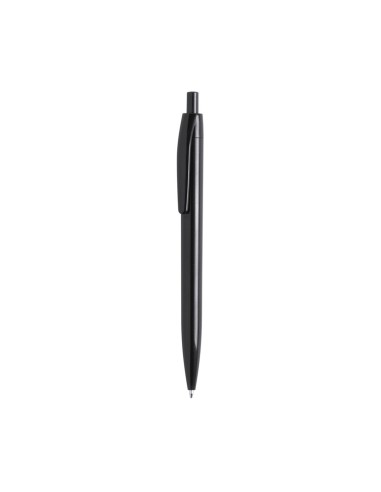 Boligrafo