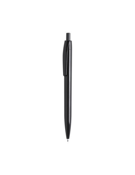 Boligrafo