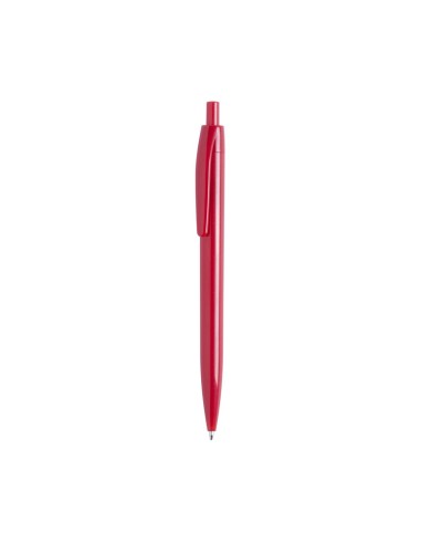 Boligrafo