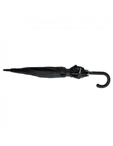 Paraguas Swiss Peak extendible de 23" a 27"