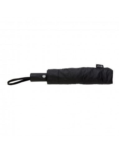 Paraguas plegable automático Swiss Peak 23"