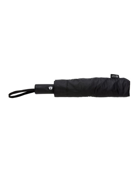Paraguas plegable automático Swiss Peak 23"