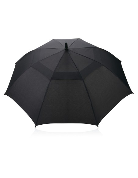 Paraguas Swiss Peak 23”