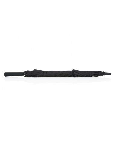 Paraguas Swiss Peak 23”