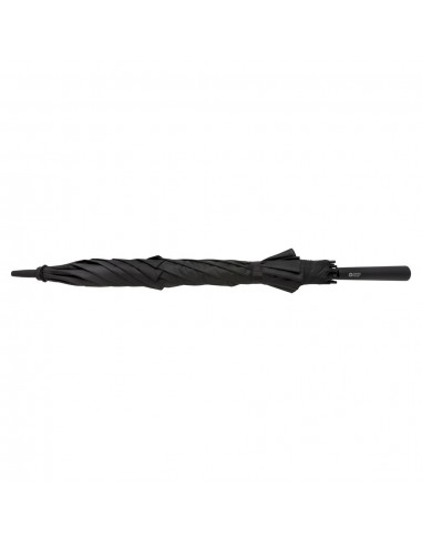 Paraguas Swiss Peak 23”