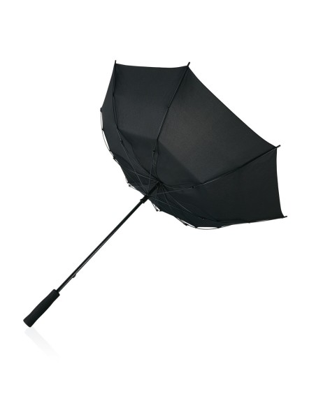 Paraguas Swiss Peak 23”