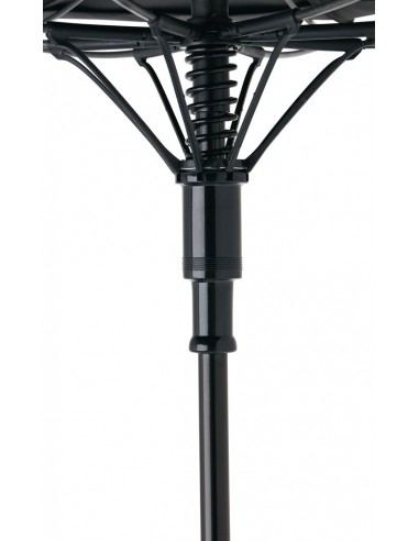 Paraguas Swiss Peak 23”