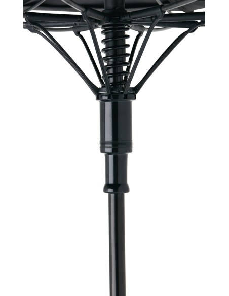 Paraguas Swiss Peak 23”
