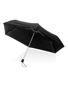 Paraguas ultraligero automático de 20,5" SP Aware™ RPET