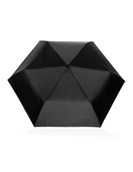 Paraguas ultraligero automático de 20,5" SP Aware™ RPET