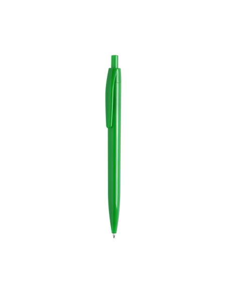 Boligrafo