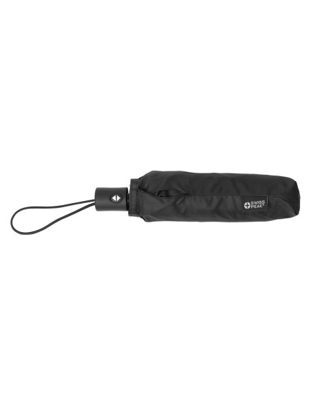 Paraguas ultraligero automático de 20,5" SP Aware™ RPET