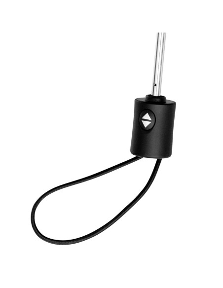 Paraguas ultraligero automático de 20,5" SP Aware™ RPET
